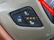2019 Chevrolet Silverado 3500 HD High Country