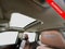 2019 Chevrolet Silverado 3500 HD High Country