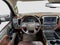 2019 Chevrolet Silverado 3500 HD High Country