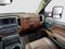 2019 Chevrolet Silverado 3500 HD High Country