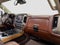 2019 Chevrolet Silverado 3500 HD High Country
