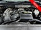 2019 Chevrolet Silverado 3500 HD High Country