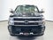 2019 Chevrolet Silverado 3500 HD High Country