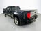 2019 Chevrolet Silverado 3500 HD High Country
