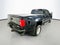 2019 Chevrolet Silverado 3500 HD High Country