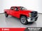 2015 Chevrolet Silverado 3500 HD LT