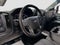 2015 Chevrolet Silverado 3500 HD LT