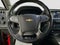 2015 Chevrolet Silverado 3500 HD LT