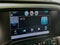 2015 Chevrolet Silverado 3500 HD LT