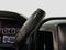 2015 Chevrolet Silverado 3500 HD LT