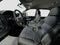2015 Chevrolet Silverado 3500 HD LT
