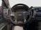 2015 Chevrolet Silverado 3500 HD LT