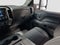 2015 Chevrolet Silverado 3500 HD LT