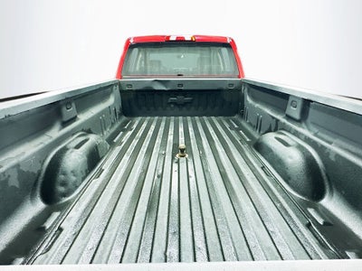 2015 Chevrolet Silverado 3500 HD LT