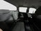 2015 Chevrolet Silverado 3500 HD LT