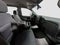 2015 Chevrolet Silverado 3500 HD LT
