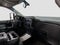 2015 Chevrolet Silverado 3500 HD LT