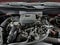 2015 Chevrolet Silverado 3500 HD LT