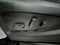 2015 Chevrolet Silverado 3500 HD LT
