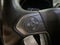 2015 Chevrolet Silverado 3500 HD LT