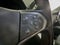 2015 Chevrolet Silverado 3500 HD LT