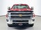 2015 Chevrolet Silverado 3500 HD LT