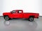 2015 Chevrolet Silverado 3500 HD LT