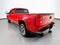 2015 Chevrolet Silverado 3500 HD LT