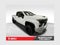 2021 Chevrolet Silverado 2500 HD Work Truck
