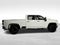 2021 Chevrolet Silverado 2500 HD Work Truck