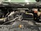 2021 Chevrolet Silverado 2500 HD Work Truck