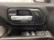 2021 Chevrolet Silverado 2500 HD Work Truck