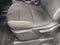 2021 Chevrolet Silverado 2500 HD Work Truck