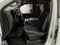 2021 Chevrolet Silverado 2500 HD Work Truck