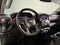 2021 Chevrolet Silverado 2500 HD Work Truck