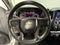 2021 Chevrolet Silverado 2500 HD Work Truck