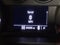 2021 Chevrolet Silverado 2500 HD Work Truck
