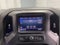 2021 Chevrolet Silverado 2500 HD Work Truck
