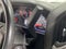 2021 Chevrolet Silverado 2500 HD Work Truck