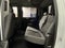 2021 Chevrolet Silverado 2500 HD Work Truck