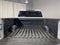 2021 Chevrolet Silverado 2500 HD Work Truck