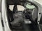 2021 Chevrolet Silverado 2500 HD Work Truck