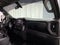 2021 Chevrolet Silverado 2500 HD Work Truck