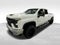 2021 Chevrolet Silverado 2500 HD Work Truck
