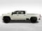 2021 Chevrolet Silverado 2500 HD Work Truck