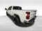 2021 Chevrolet Silverado 2500 HD Work Truck