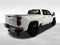 2021 Chevrolet Silverado 2500 HD Work Truck