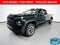 2021 Chevrolet Silverado 2500 HD Custom