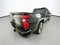 2021 Chevrolet Silverado 2500 HD Custom