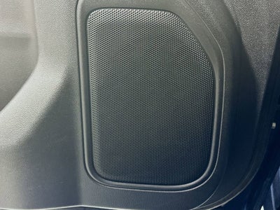 2022 Chevrolet Silverado 2500 HD Custom